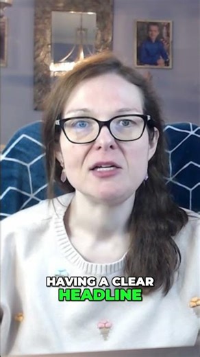 UX is Psychology: Enhancing Your User Experience #shorts