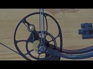 Pulley synchronization tutorial