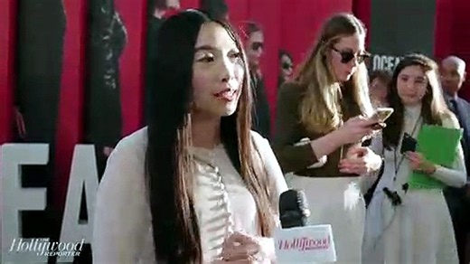 Dailymotion