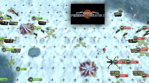 Download & Play MA 2 – President Simulator on PC & Mac (Emulator)