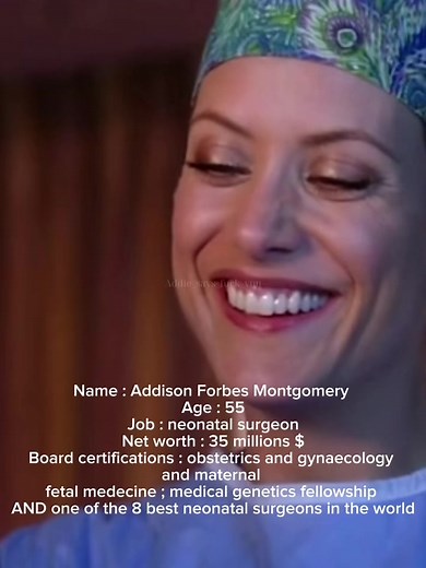 I’m so so proud of my girl Addie 💗 #fyp #foryou #foryoupage #pourtoi #pourtoii #addisonmontgomery #katewalshedit #katewalsh #katewalshfan #katewalshsupremacy #katewalshgal #katewalshisaicon #fypシ #fypシ゚viral #greysanatomy #greysanatomyedits #greysanatomyaddict @Cam 🦋 @Kate Walsh @✮Meredith Grey✮ @Grey’s Anatomy ABC @Mario @Merder❤️ @☆♡ally♡☆ @Mommyzona💋🦋 @alondra @✨Grey’s anatomy✨ @🩺𝑮𝒓𝒆𝒚’𝒔🩺 @🫶🏻🫶🏻🫶🏻 @addek.divorce.papers @Amy (Taylor’s Version) @April 💕 @Cami 🎧 (Taylor's Versio