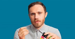 New 'Song Exploder' Podcast: How James Vincent McMorrow Infused 'Get Low' With R&B and LA