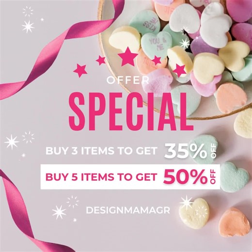 Pink Out Cheer Svg Png, Breast Cancer Awareness Svg Png, Together We Fight Svg, Svg Files for Cricut, Support Squad Svg, Cheer Svg Png - Etsy