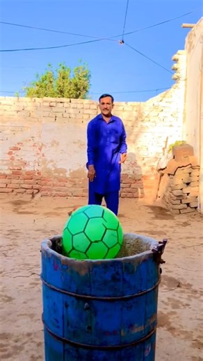 Incredible Hit That Changed the Game Instantly! 🏆⚾💣🔥😱