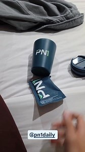 Masih shooting jam segini, untung ada pn1 buat ganti makan malam gue | Randy Pangalila