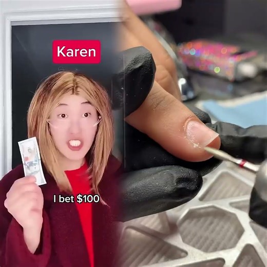 #illustration #tattoo #art #pov #procreate #drawing #whydidntmyexcomeback #digitalart(2)