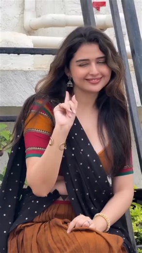 Ritik Patel | Explain brute force attack in 60 sec . . . . #viral #cybersecurity #reels #bruteforce #attack | Instagram