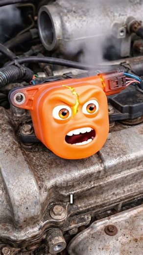 Overheating Sensor? This Can Lead to Bigger Engine Problems