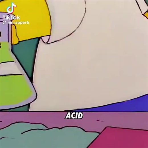 #fyppppppppppppppppppppppp #rap #simpsons