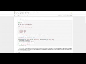 How to OPEN Jupyter Notebook on New BROWSER