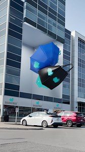 13 reactions | Your brand, our products: Stand out with personalized promotional products by DiscountMugs. Easy online ordering and fast delivery! | DiscountMugs | Facebook