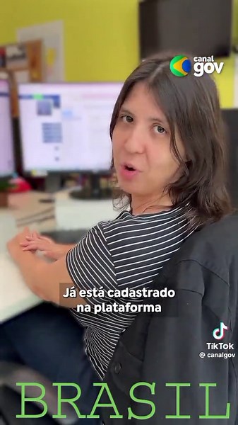 Cursos Gratuitos do Governo do Brasil para Aprender