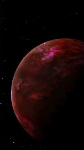 WASP - 39 b : Eternal Day and Night - 2