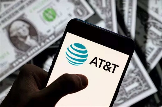 AT&T users have just 2 weeks left to claim checks up to $7,500 — here's how to grab yours