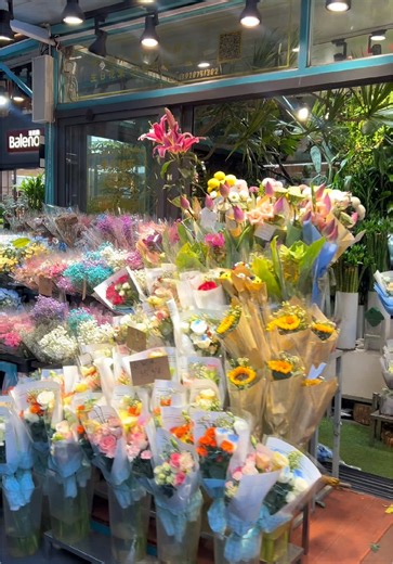 Exploring Beijing Road in China - Vlog and OOTD