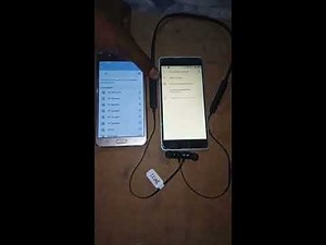 How boat rokerz 255 Bluetooth headphone connect to 2 devices at a time - multipoint mode activate