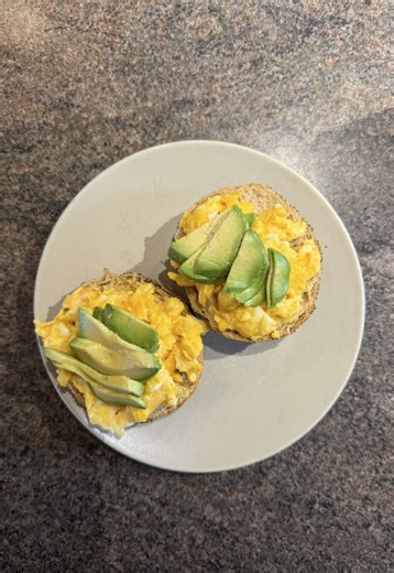 One Tree Hill: Brooke's Plea to Lucas