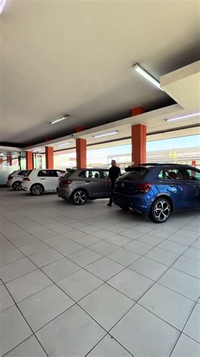 EID Special: Excellent Condition Vehicle with Warranty