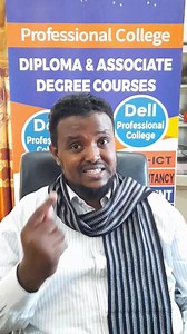 13K views · 461 reactions | Ka faa'iideyso qiima dhimista kulliyada...