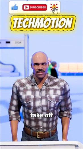 The Shoe Bomb That Almost Changed Aviation Forever