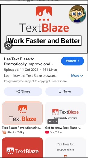 Ai tool to make notes #textblaze #chatgpt #artificialintelligence #aitools #indiaai #indiaai #ai
