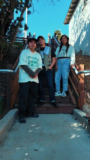 6.2K views · 1K reactions | SAN DIEGO! Tickets halfway sold out掠 get...