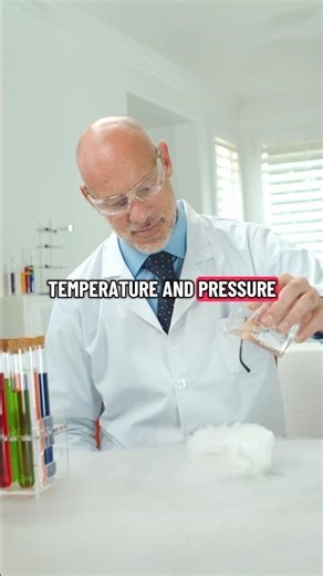 Do you know what is the TRIPLE POINT? 💧 #facts #didyouknow #water #science #school