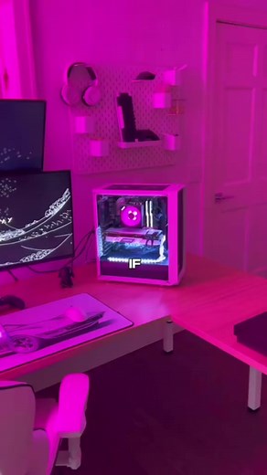 Easy FPS Boost for your computer‼️🤫 #pctips #tech #techtok #fpsboost #fps #computertips | The Best Coin Channel