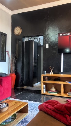 Delicious Mogodu Monday Recipes to Soothe Your Soul