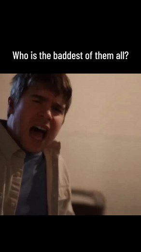 Krispy Kreme Baddest of Them All | Froggy Fresh