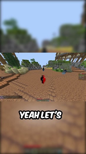 BETTER: Feather or Lunar Client? 🚀 #minecraft #featherclient #lunarclient #fpsboost #ClipGPT