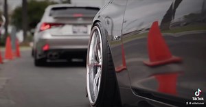 70 reactions | Join us as we come back to Irwindale Speedway for an...