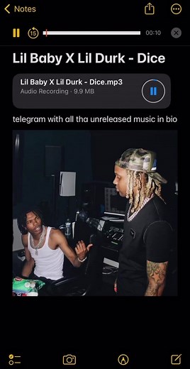 #unreleasedmusic #lilbabyunreleased #unreleasedlilbaby #lildurkunreleased #4tf #4pflilbaby #otf #smurk #dominiquejones #lilbabyclips #lilbabylyrics #lilbabysnippet #lilbabymusic