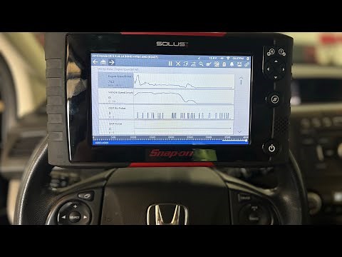 Snap on solus + update & review.