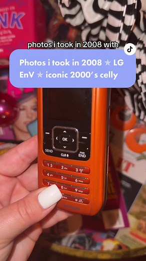 Part 1 - 💀💀💀 the edits and poses help #2008 #myspace #digitalcamera #nostalgia #2000s