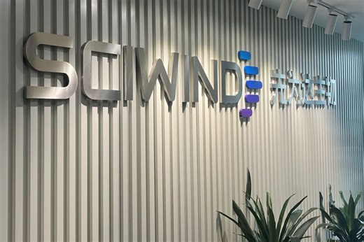 Sciwind Biosciences diabetes drug approved in China