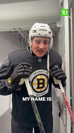 The facts got a little more fun 😂