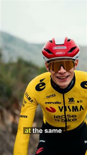 Christophe Laporte: The Comeback of a Champion