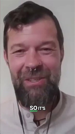 Unleash Unlimited Reach: Partnering for Explosive Growth! #shorts