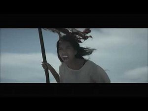 TV5 Sign OFF October 22, 2025