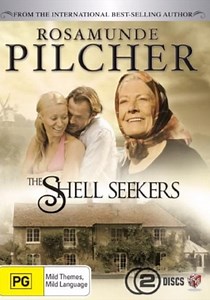 The Shell Seekers - streaming tv show online