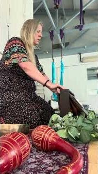 The power of OMH and humming