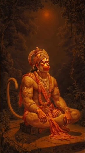 More Sankat Ke Karaiya #hanuman chalisa#shorts #trending