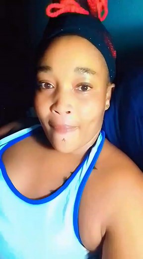 Hlompho de twearker | R71 liquor restaurant