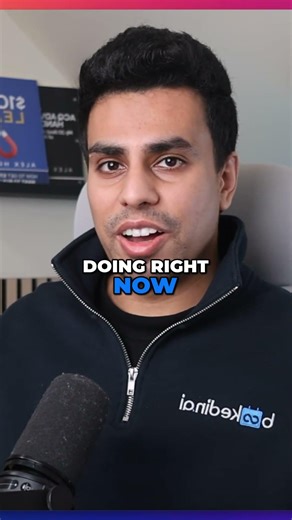 Unlock Productivity with ClaudeBot: Easy Setup Guide