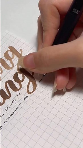 The Moment Someone Said “You Can’t”… and Everything Changed.