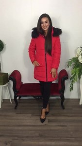 2.5K views · 30 reactions | www.gaspboutiques.com £59.99 | Gasp Boutique | Facebook