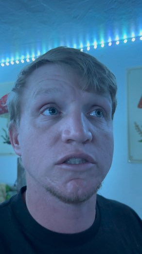 81K views · 6.1K reactions | Growing up in the mountains was interesting #appalachia #ghoststories #scary #haint #ghost #supernatural #paranormal | Nomad's Animal Encounter | Facebook