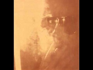 Ross 154 - Sun
