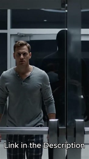 What's Behind the Mysterious Elevator Pizza Scene in Horror Animations?